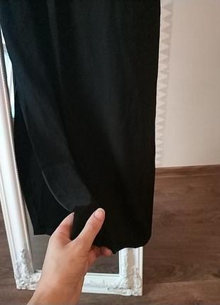 Платье h&m 5