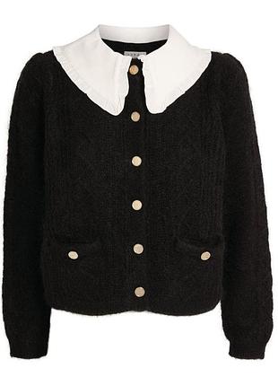 Кофта- светр sandro