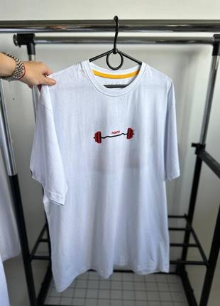 Футболка manto манто