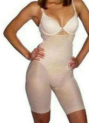 Стяжка шорти панталони трусики