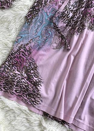 Рожеве плаття міді 2