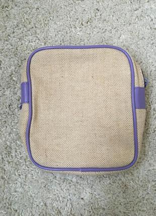 Косметичка 3