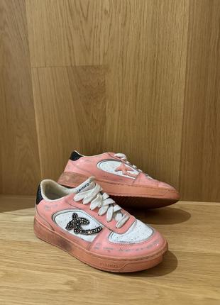 Кросівки pinko