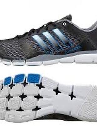 Кроссовки. летние.     adidas