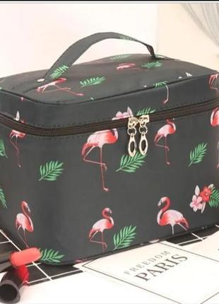 Косметичка xl