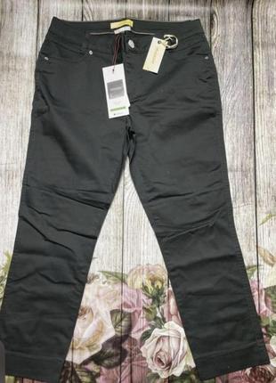 Капри street one