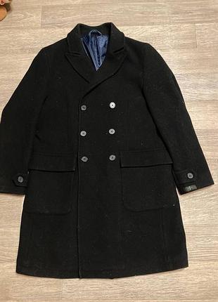 Пальто jasper conran