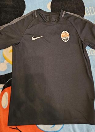Футболка nike оригінал  на хлопчика