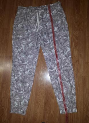 Фірмові штани брюки2 фото