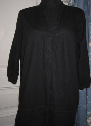 Блузка.розмір 38