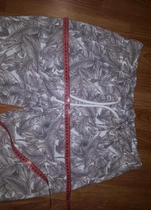 Фірмові штани брюки4 фото