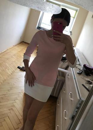 Плаття