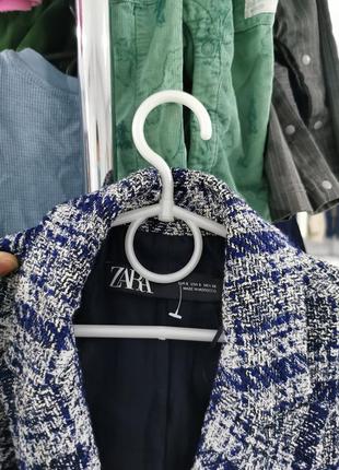 Жилетка от zara3 фото