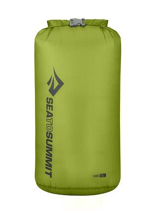 Гермомешок sea to summit ultra-sil dry sack 13 l