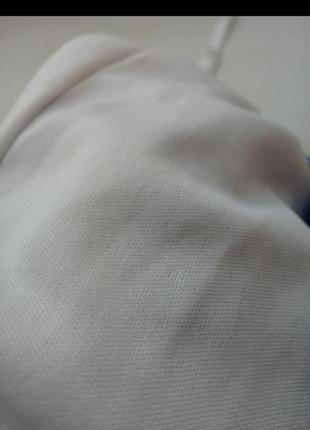 Спідниця-шорти річний принт пальми8 фото