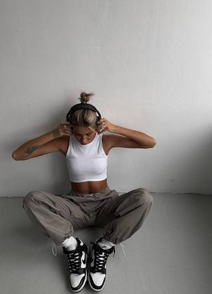 Штани  карго