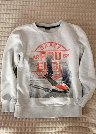 Мир. на 8-9 лет.