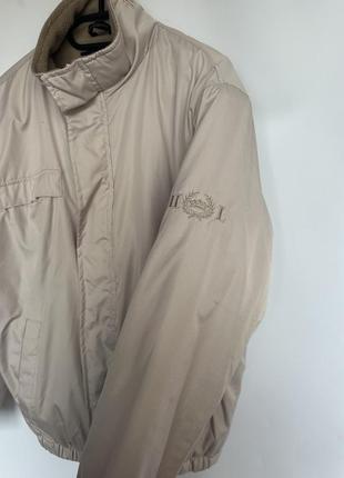 henri lloyd bomber jacket 600 147513893