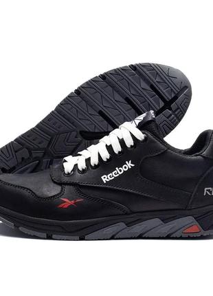 Подростковые кроссовки reebok 9