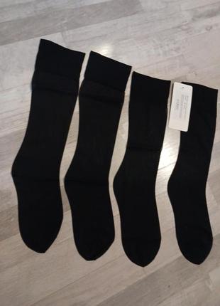 Гольфы размер 35/38 esmara