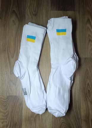 Шкарпетки 2 сорт