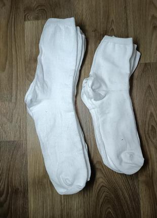 Шкарпетки 2 сорт10 фото