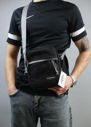 Сумка eastpak | барсетка eastpak