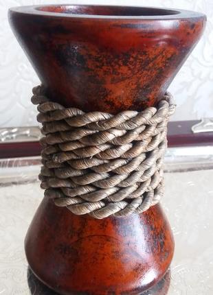 Подсвечник. свічник.