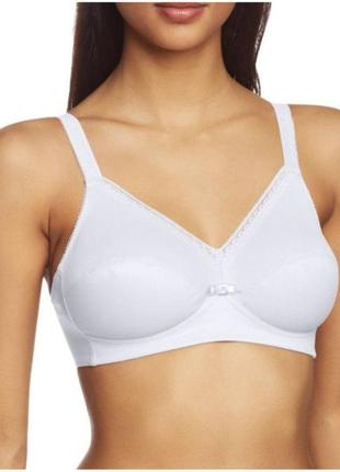 Бюстгальтер Miss Mary of Sweden