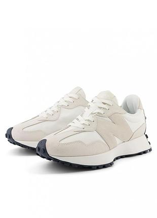 New balance 3271 фото