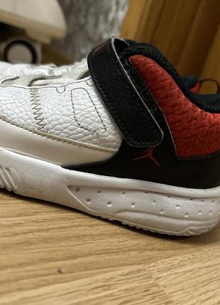 Nike jordan оригінал