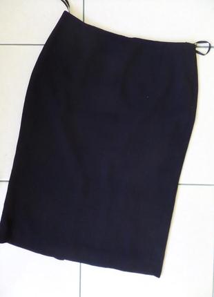 Wallis симпатична спідниця m-l