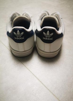 Кроссовки adidas3 фото