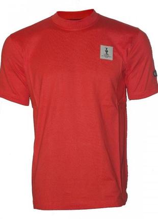 Футболка марки murphy&amp;nye, нова, оригінал