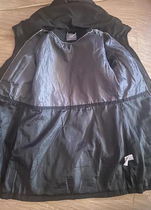 Куртка  next 8