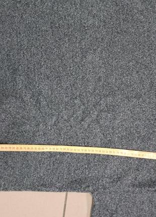Светр 8