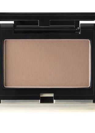 Kevyn aucoin the sculpting powder6 фото