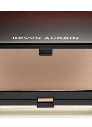 Kevyn aucoin&nbsp;the sculpting powder