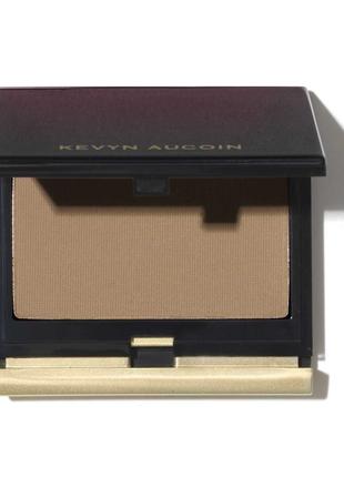 Kevyn aucoin the sculpting powder3 фото