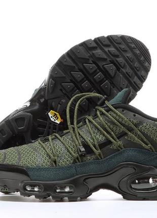 Кроссовки air max plus tn кроссовки найк