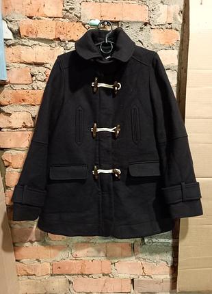Пальто розмір 6/34