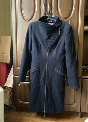 Пальто