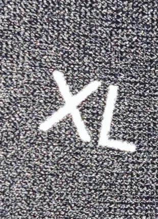 Мужские перчатки для дайвинга