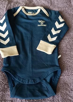 😻🌄 новенький боди🐞🧑‍🎓