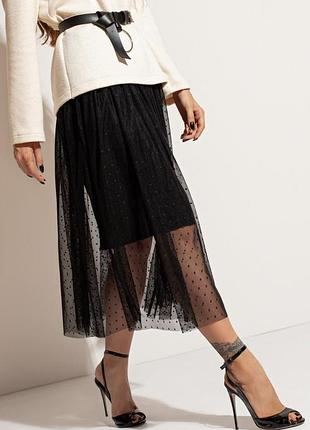 Спідниця medini original 2