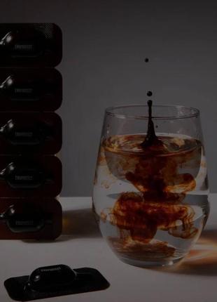 Ewa protect многофункциональный продукт для защиты организма на клеточном уровне