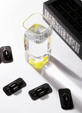 Ewa protect многофункциональный продукт для защиты организма на клеточном уровне