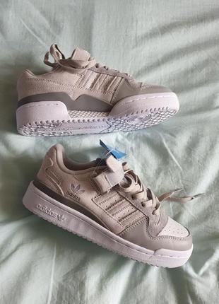 adidas backdrop for wedding dress shoes size •grey•
