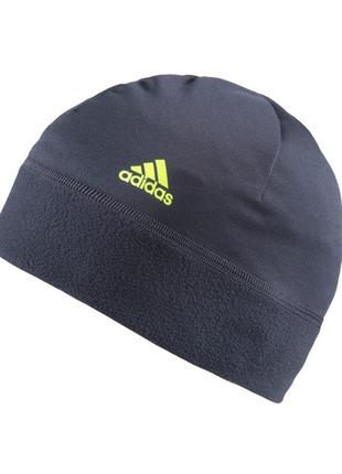 Adidas climacool fleece beanie