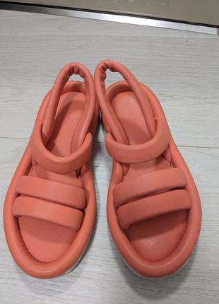 Премиум del carlo, made in italy, натуральная кожа, size 37 (23.5 см.) на узкую ногу, состояние отлично, без нюансов.3 фото